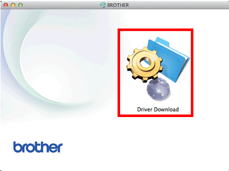 Install brother mfl pro suite for mac